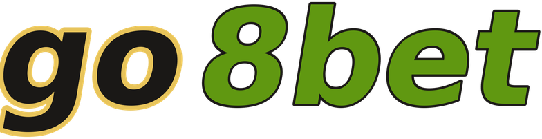 go8bet logo