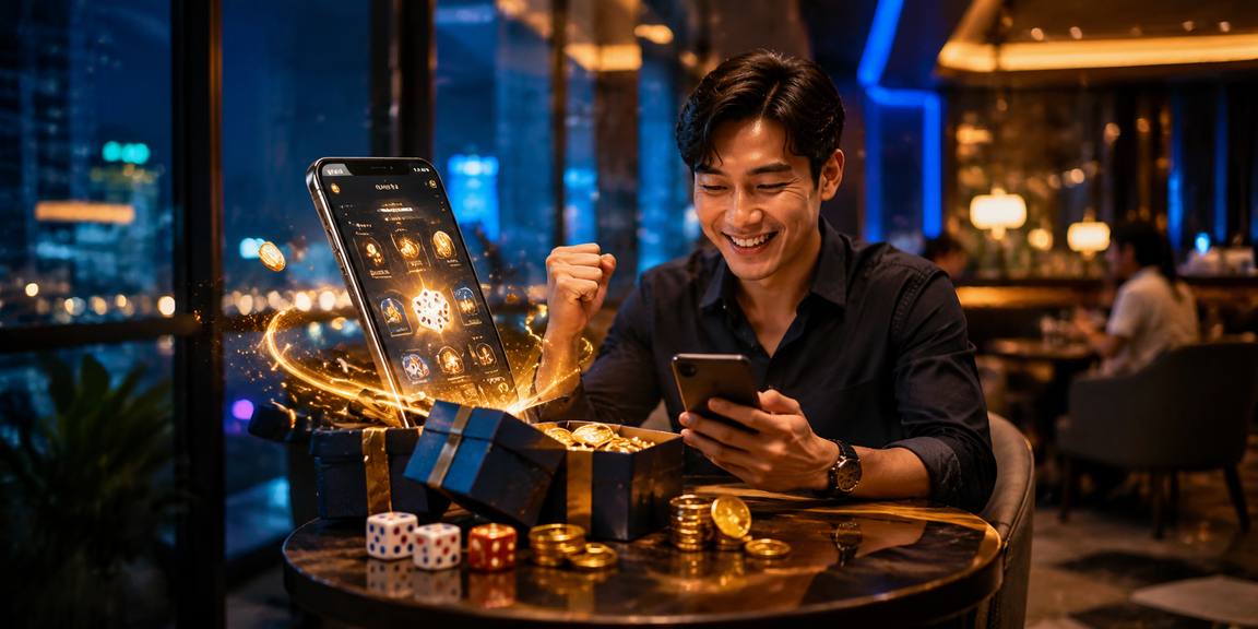 go8bet Chúng tôi xây dựng go8bet cho người Việt