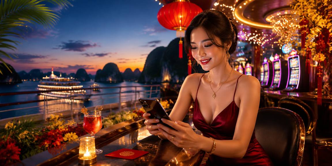 go8bet Chuyển Khoản Baccarat