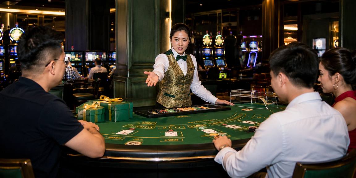 go8bet Crash Thắp Sáng