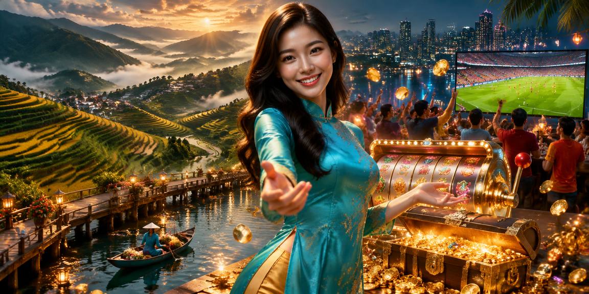 go8bet Slot Thắp Sáng