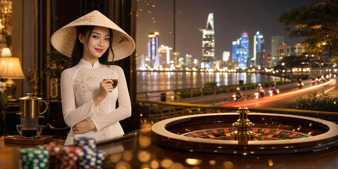 go8bet Android