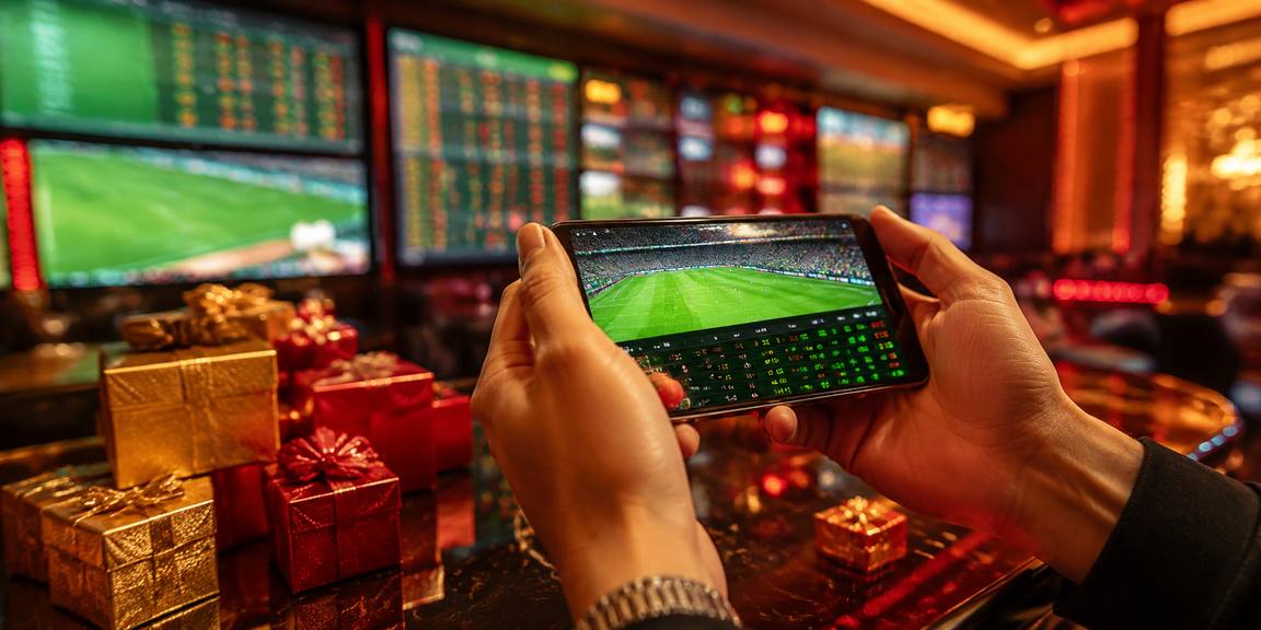 go8bet Khám phá sảnh casino go8bet có gì