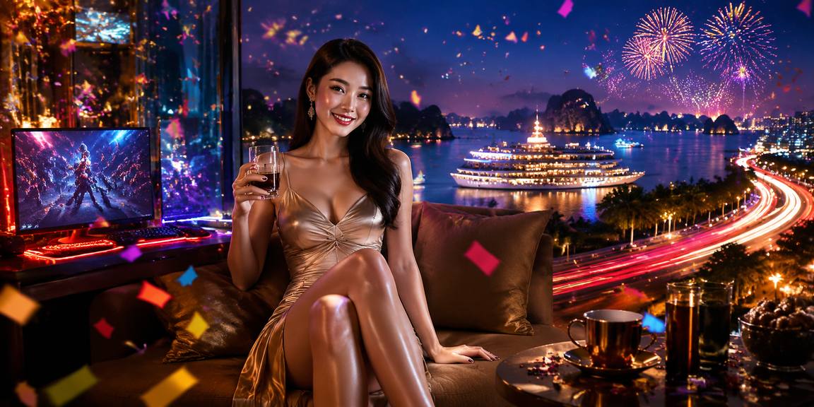 go8bet Live Blackjack Premium tại go8bet – Đối Mặt Dealer Thật