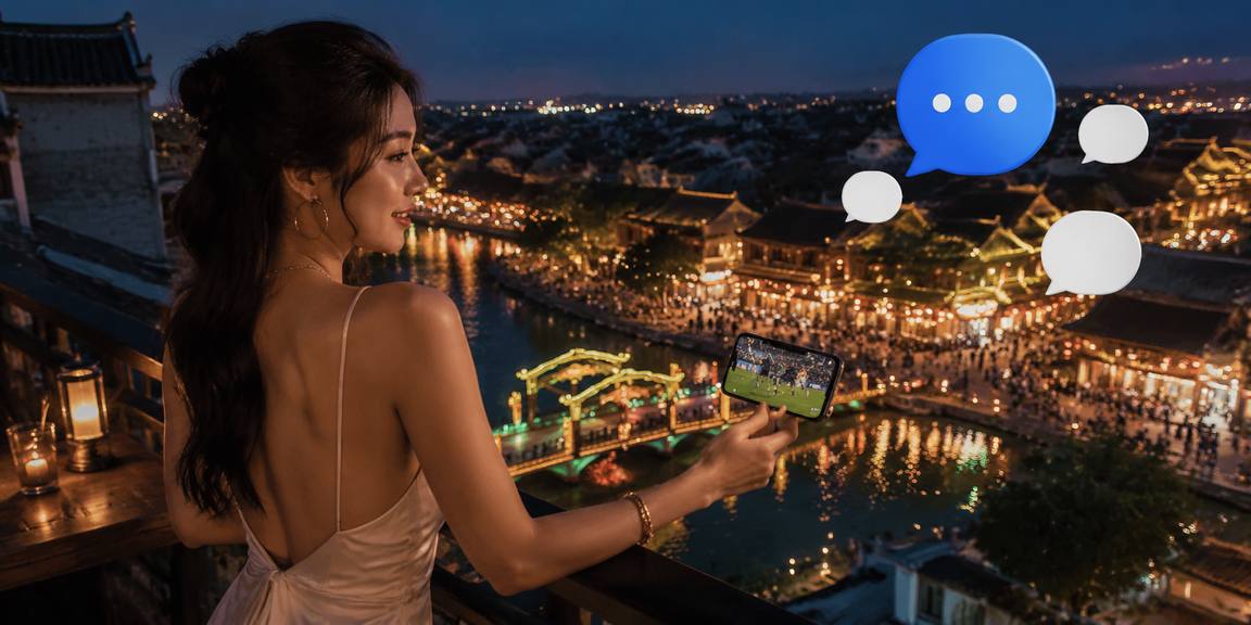 go8bet Tìm câu trả lời nhanh tại go8bet