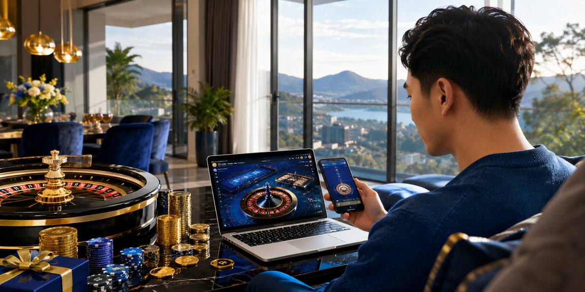 go8bet Kèo Trước Trận Có Gì Ở go8bet